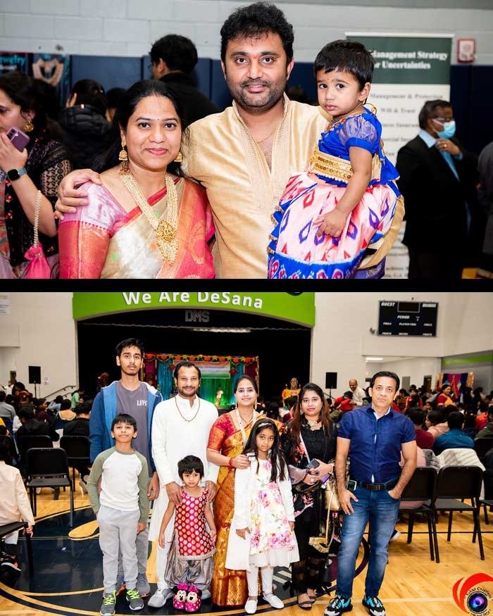 gata-2023-sankranthi_teluguvox 15